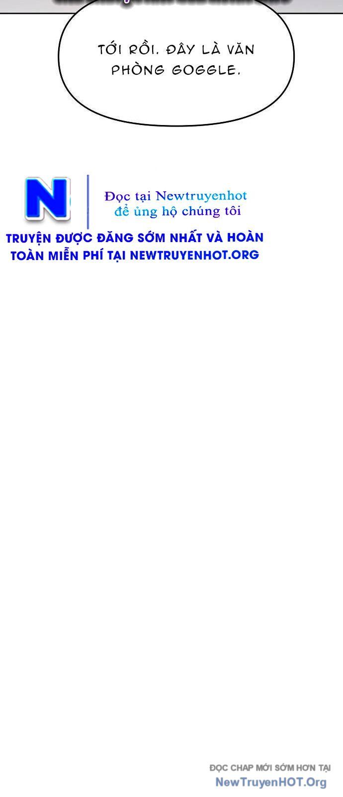 Nhân Viên Thực Tập Kim Cheolsu - chap104 - Trang 55